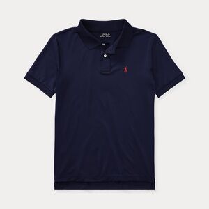 Polo Ralph Lauren Performance Shirt